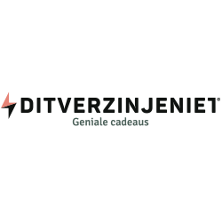 logo-ditverzinjeniet-250-250 Ditverzinjeniet - Geniale cadeaus